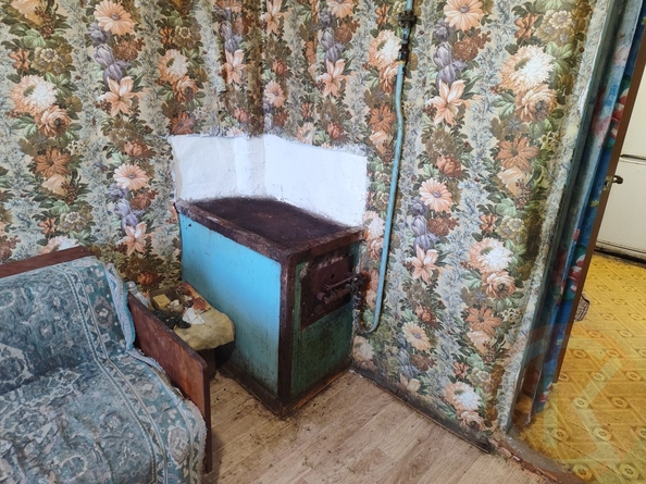 
  Продается дом 105.1 м². Фото 10.