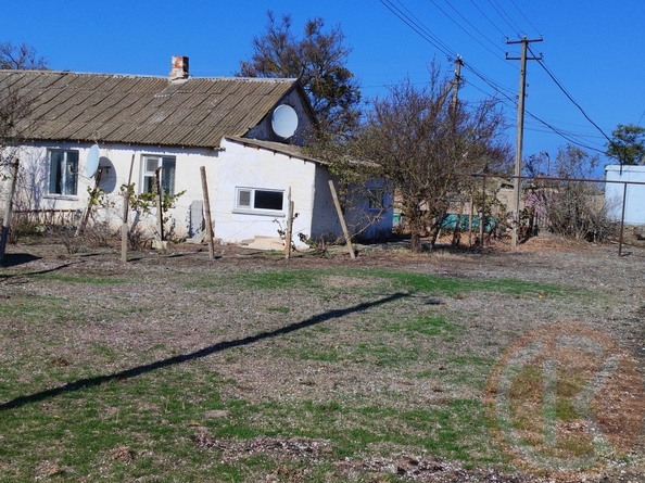 
  Продается дом 105.1 м². Фото 17.