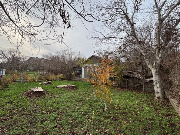 
  Продается дом 47.7 м². Фото 6.