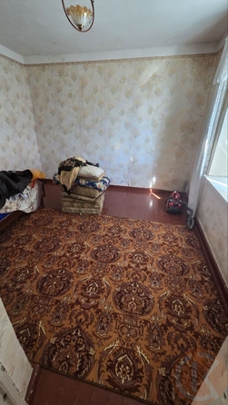 
  Продается дом 52.6 м². Фото 8.