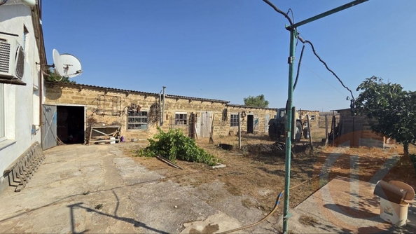
  Продается дом 52.6 м². Фото 24.