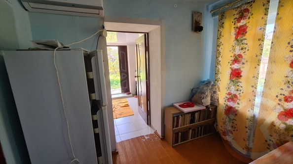 
  Продается дом 58.6 м². Фото 10.