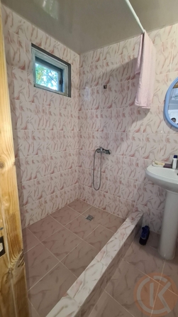 
  Продается дом 58.6 м². Фото 15.