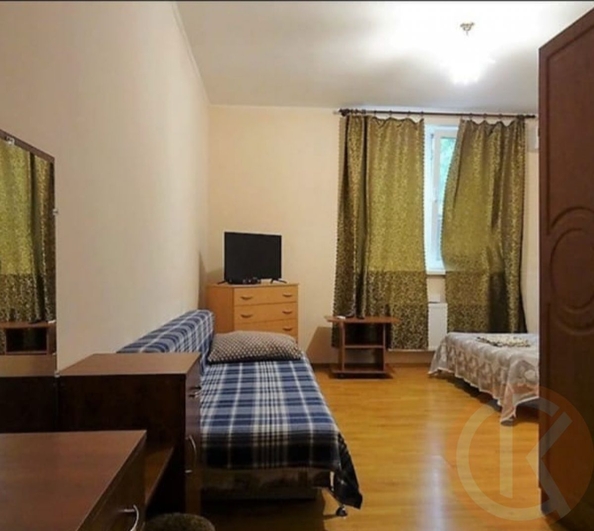 
  Продается дом 328.4 м². Фото 13.