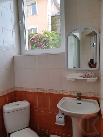 
  Продается дом 328.4 м². Фото 25.