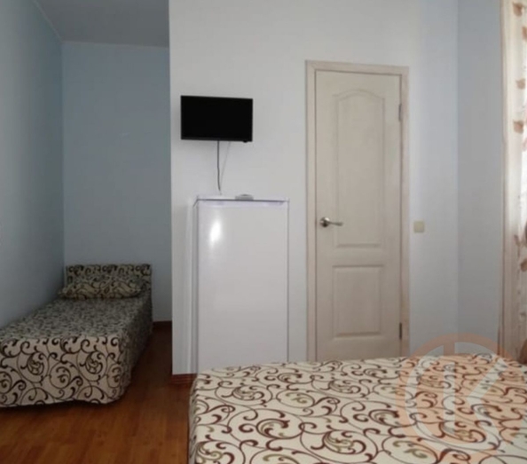
  Продается дом 328.4 м². Фото 32.