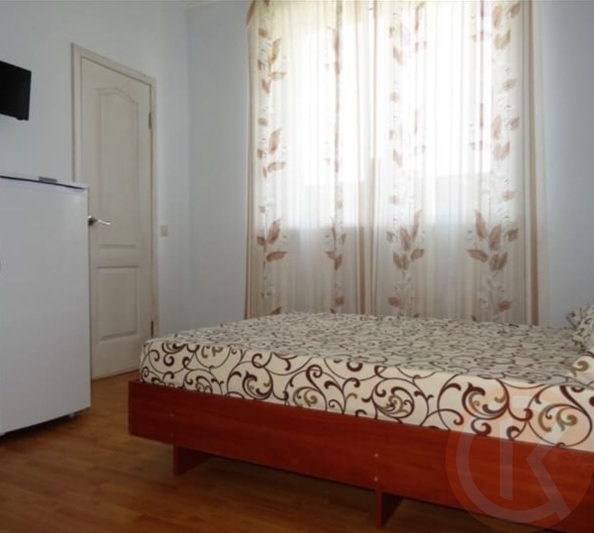 
  Продается дом 328.4 м². Фото 34.
