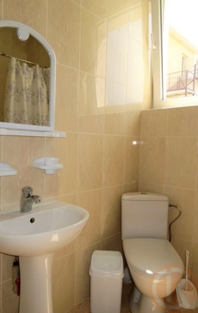 
  Продается дом 328.4 м². Фото 45.