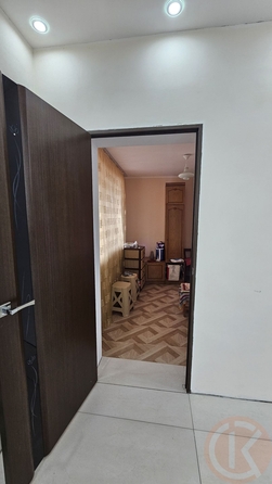 
  Продается дом 223.1 м². Фото 16.