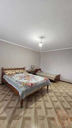 
  Продается дом 223.1 м². Фото 19.