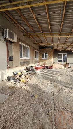 
  Продается дом 223.1 м². Фото 30.