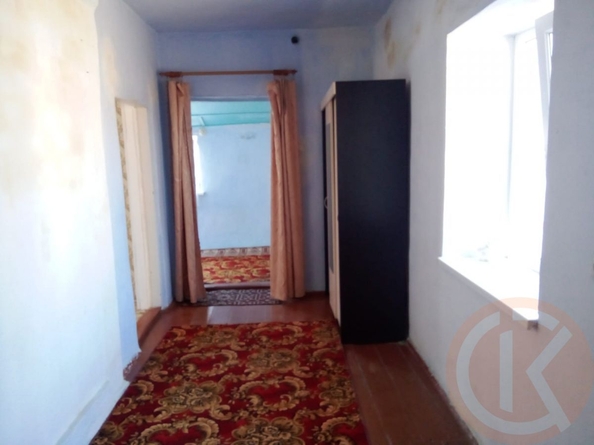 
  Продается дом 40 м². Фото 12.