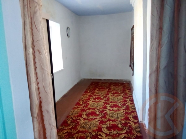 
  Продается дом 40 м². Фото 13.