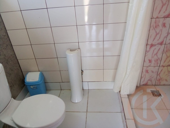 
  Продается дом 40 м². Фото 16.