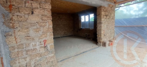 
  Продается дом 140 м². Фото 8.