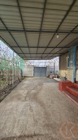 
  Продается дом 87.1 м². Фото 18.