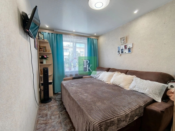 
  Продается 3-комн. квартира 58 м². Фото 9.