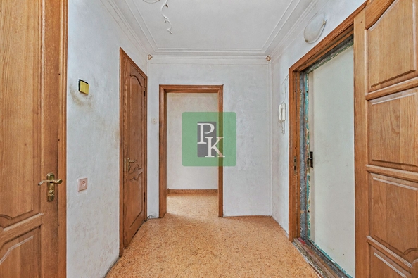 
  Продается 2-комн. квартира 49 м². Фото 16.