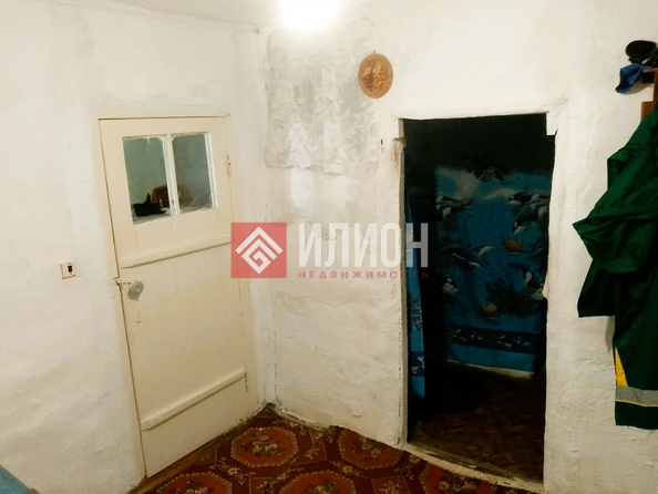
  Продается дом 45 м². Фото 3.