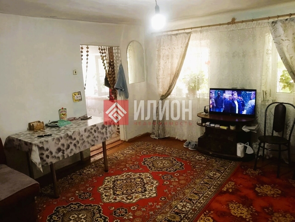 
  Продается дом 45 м². Фото 12.