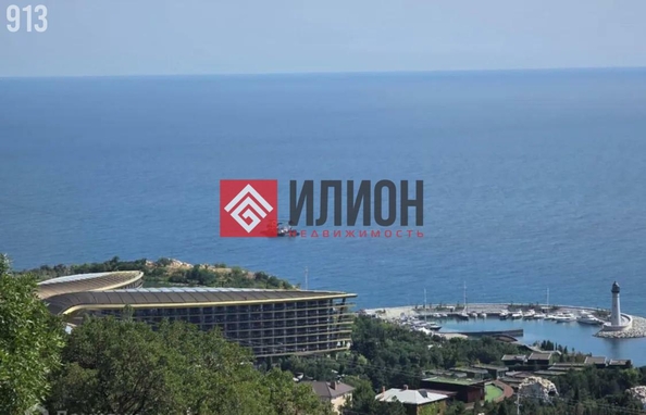 
  Продается земельный участок 6 соток. Фото 3.