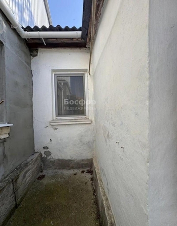 
  Продается 2-комн. квартира 26 м². Фото 10.