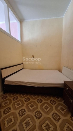 
  Сдается 2-комн. квартира 42 м². Фото 3.