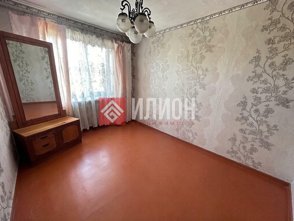 
  Продается 3-комн. квартира 66.3 м². Фото 2.