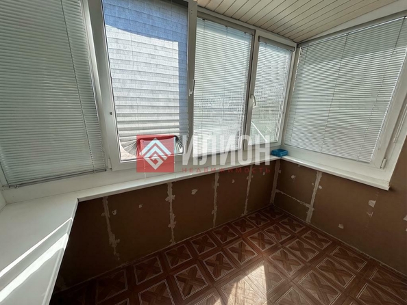 
  Продается 3-комн. квартира 64 м². Фото 9.