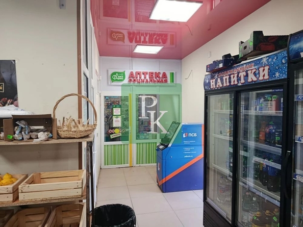 
  Продается дом 255.5 м². Фото 5.