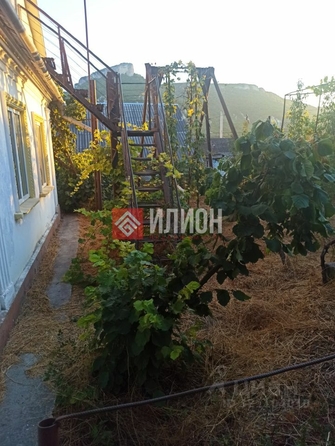 
  Продается дом 58 м². Фото 2.