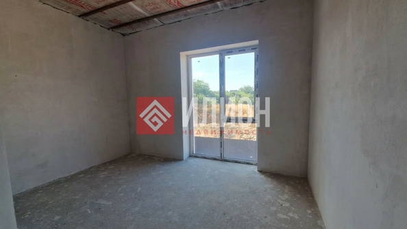 
  Продается коттедж 130 м². Фото 11.