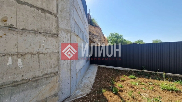 
  Продается коттедж 130 м². Фото 22.