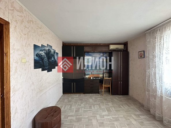 
  Продается 1-комн. квартира 36 м². Фото 2.