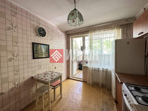 
  Продается 1-комн. квартира 45 м². Фото 7.
