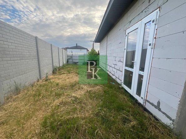
  Продается дом 72.6 м². Фото 4.