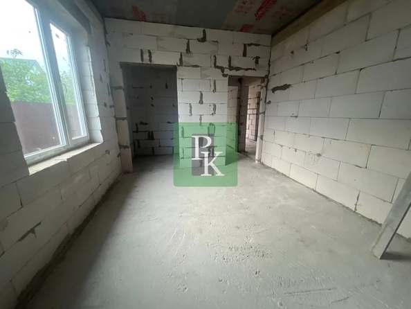 
  Продается дом 72.6 м². Фото 10.