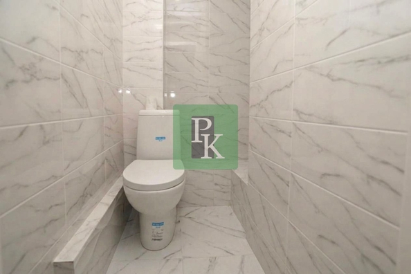 
  Продается 3-комн. квартира 72.6 м². Фото 16.