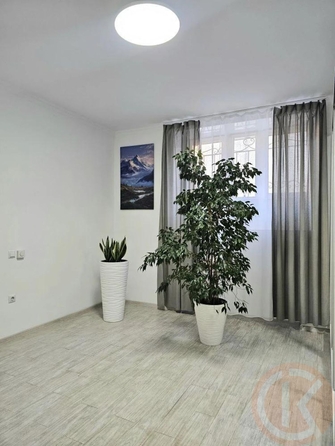 
  Продается 3-комн. квартира 223 м². Фото 16.