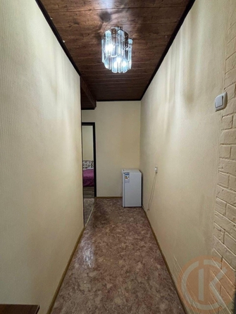 
  Продается 1-комн. квартира 32.6 м². Фото 3.
