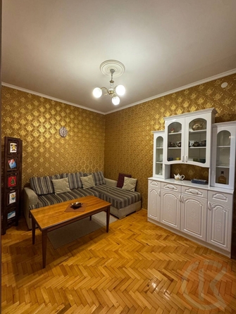 
  Продается 3-комн. квартира 79.1 м². Фото 9.