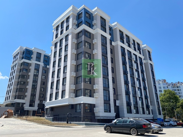 
  Сдается универсальное помещение 64 м². Фото 1.