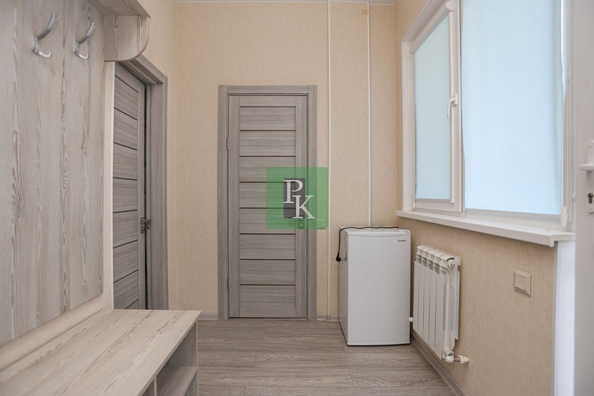 
  Продается дом 353 м². Фото 17.