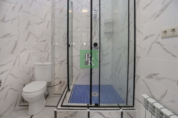
  Продается дом 353 м². Фото 19.