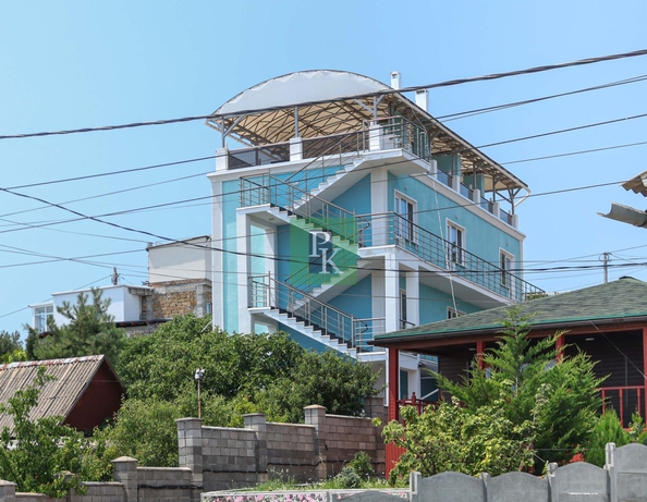 
  Продается дом 353 м². Фото 51.