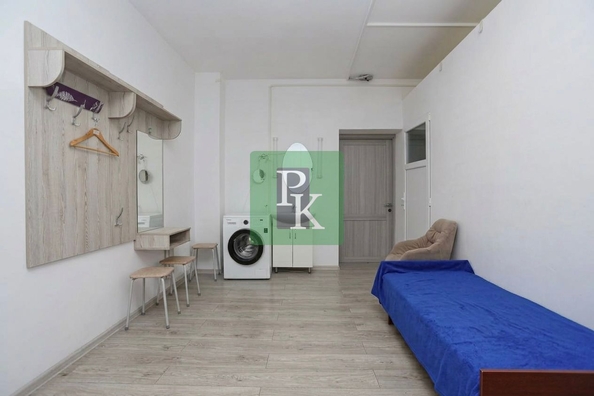
  Продается дом 353 м². Фото 59.
