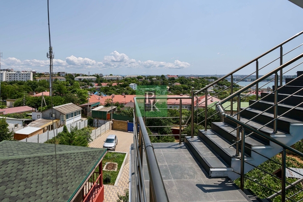 
  Продается дом 353 м². Фото 62.