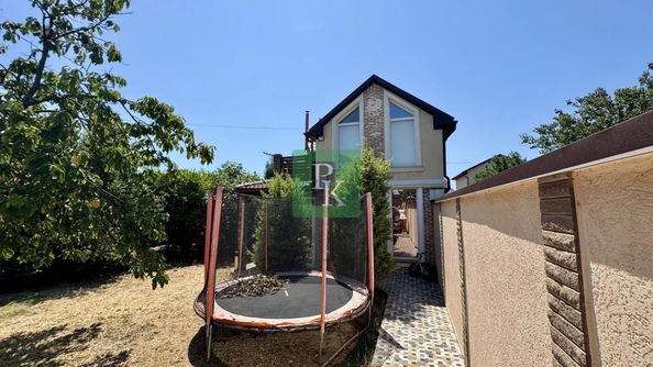 
  Продается дом 70 м². Фото 2.