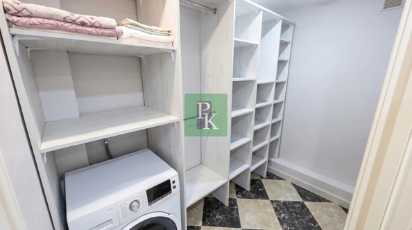 
  Продается дом 70 м². Фото 13.
