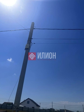
  Продается земельный участок 6 соток. Фото 6.